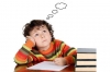 Trẻ tăng động giảm chú ý (ADHD) - Các phương pháp và biện pháp hỗ trợ