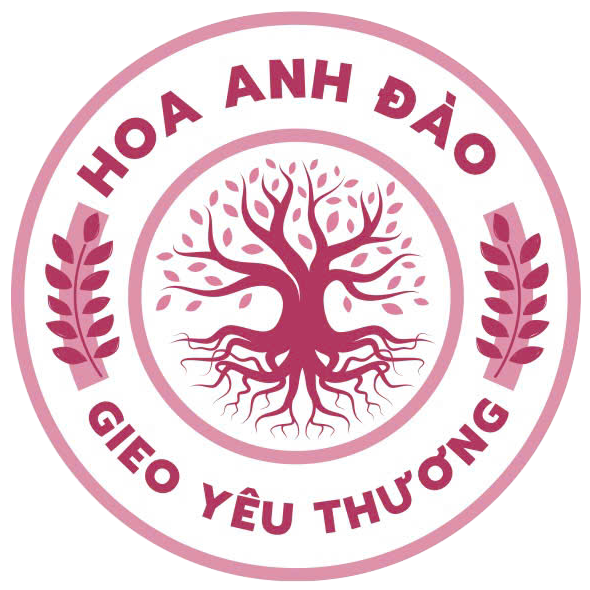 Hội cứu trợ trẻ em tàn tật Việt Nam (Trung Tâm Hoa Anh Đào)